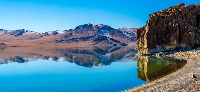 VOM_Carnet_Mongolie_642_296