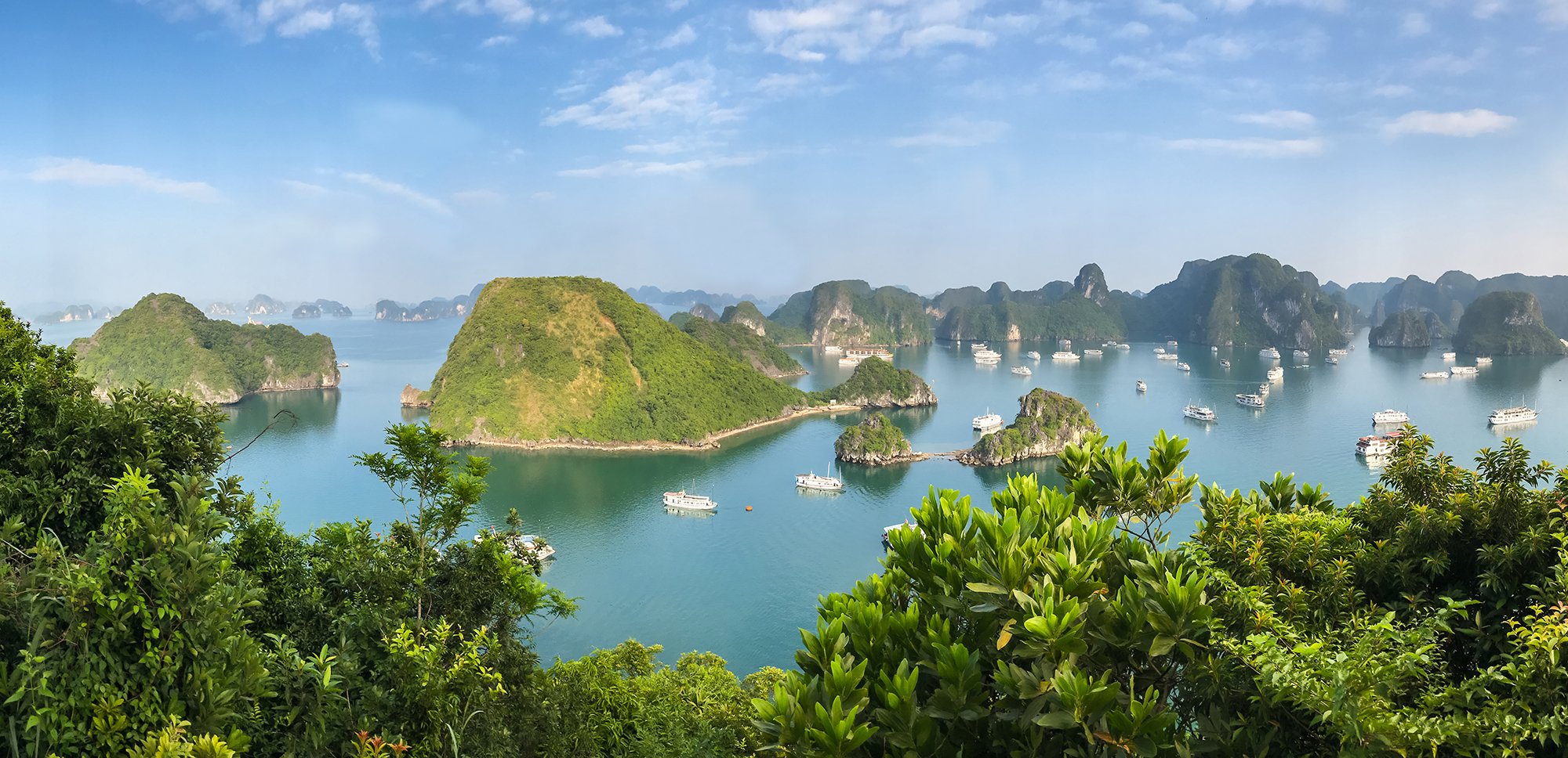 VOM_Vietnam_header_1000_484-1